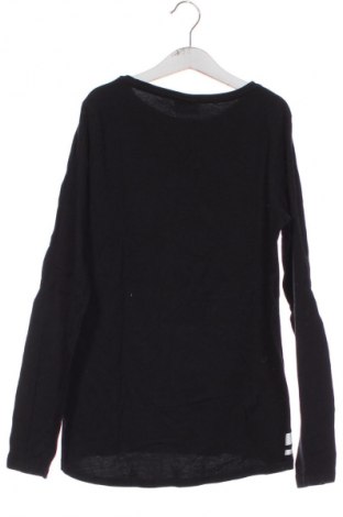 Detská blúzka  Page One, Veľkosť 12-13y/ 158-164 cm, Farba Čierna, Cena  6,00 €