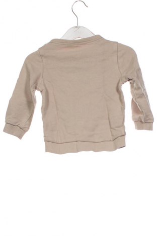 Kinder Shirt Peanuts, Größe 9-12m/ 74-80 cm, Farbe Beige, Preis € 6,00