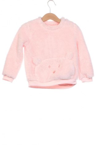 Kinder Shirt Pepco, Größe 18-24m/ 86-98 cm, Farbe Rosa, Preis € 6,99
