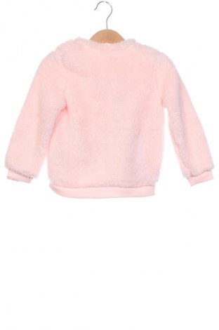 Kinder Shirt Pepco, Größe 18-24m/ 86-98 cm, Farbe Rosa, Preis € 6,99