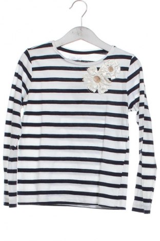 Kinder Shirt Pepco, Größe 6-7y/ 122-128 cm, Farbe Mehrfarbig, Preis € 4,99