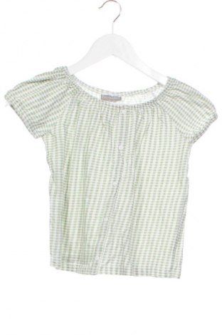 Detská blúzka  Pepco, Veľkosť 8-9y/ 134-140 cm, Farba Viacfarebná, Cena  5,83 €
