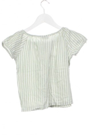 Detská blúzka  Pepco, Veľkosť 8-9y/ 134-140 cm, Farba Viacfarebná, Cena  5,83 €