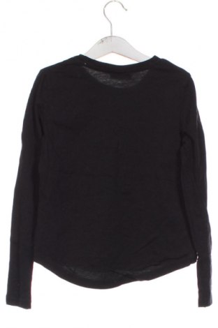 Detská blúzka  Pepco, Veľkosť 8-9y/ 134-140 cm, Farba Čierna, Cena  5,83 €
