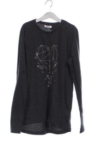 Kinder Shirt Pepco, Größe 11-12y/ 152-158 cm, Farbe Mehrfarbig, Preis € 5,56