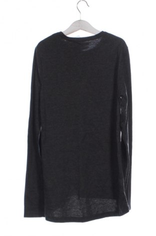 Kinder Shirt Pepco, Größe 11-12y/ 152-158 cm, Farbe Mehrfarbig, Preis € 5,56
