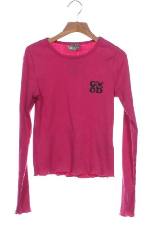 Kinder Shirt Pepco, Größe 12-13y/ 158-164 cm, Farbe Rosa, Preis € 6,14