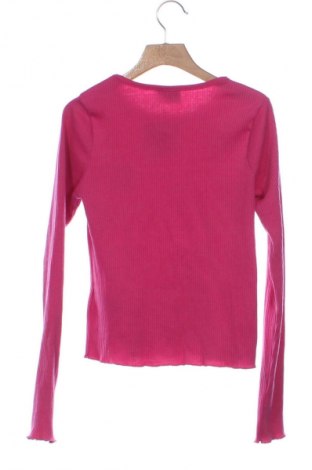 Kinder Shirt Pepco, Größe 12-13y/ 158-164 cm, Farbe Rosa, Preis € 6,14