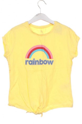 Kinder Shirt Pepperts!, Größe 10-11y/ 146-152 cm, Farbe Mehrfarbig, Preis € 5,99