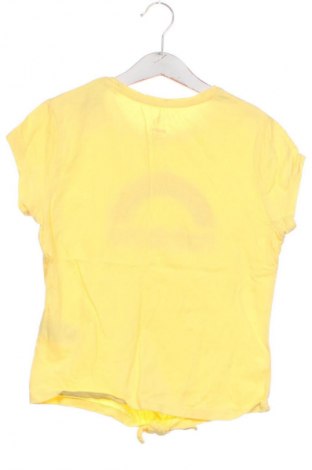 Kinder Shirt Pepperts!, Größe 10-11y/ 146-152 cm, Farbe Mehrfarbig, Preis € 5,99