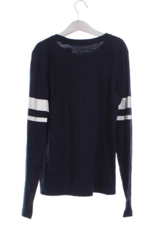 Kinder Shirt Pepperts!, Größe 10-11y/ 146-152 cm, Farbe Blau, Preis € 5,56
