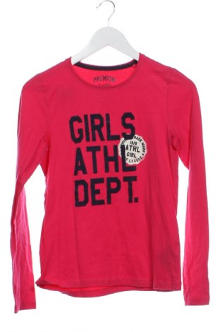 Kinder Shirt Pepperts!, Größe 12-13y/ 158-164 cm, Farbe Mehrfarbig, Preis € 5,56