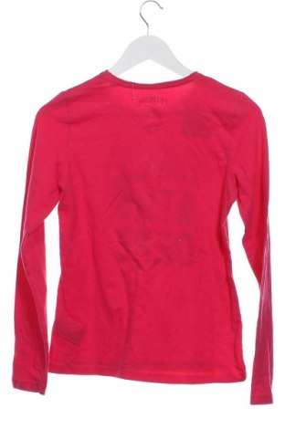 Kinder Shirt Pepperts!, Größe 12-13y/ 158-164 cm, Farbe Mehrfarbig, Preis € 5,56