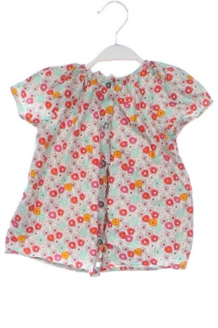 Kinder Shirt Petit Bateau, Größe 18-24m/ 86-98 cm, Farbe Mehrfarbig, Preis € 10,23