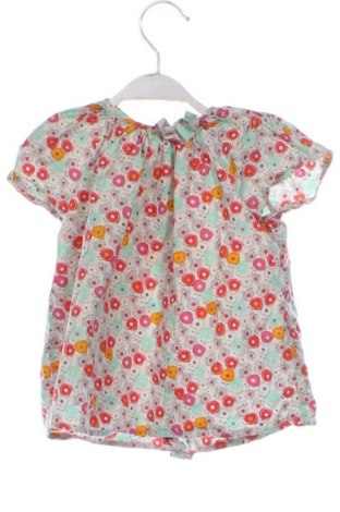 Kinder Shirt Petit Bateau, Größe 18-24m/ 86-98 cm, Farbe Mehrfarbig, Preis € 10,23