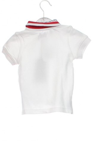 Gyerek blúz Peuterey, Méret 12-18m / 80-86 cm, Szín Fehér, Ár 21 859 Ft