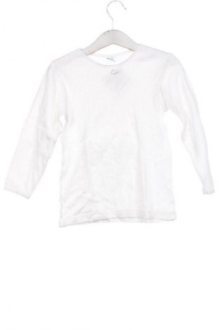 Kinder Shirt Prenatal, Größe 5-6y/ 116-122 cm, Farbe Weiß, Preis € 6,00