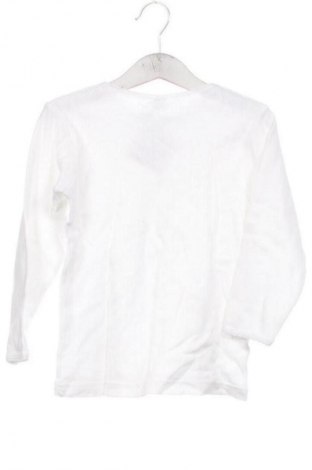 Kinder Shirt Prenatal, Größe 5-6y/ 116-122 cm, Farbe Weiß, Preis € 6,00