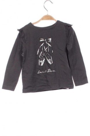 Kinder Shirt Primark, Größe 18-24m/ 86-98 cm, Farbe Grün, Preis € 5,56