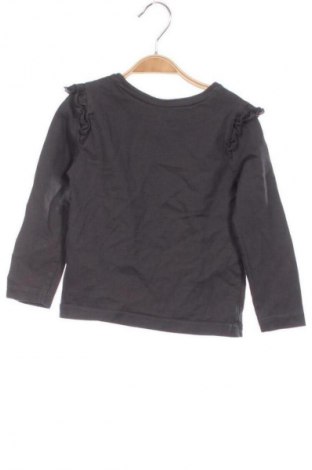 Kinder Shirt Primark, Größe 18-24m/ 86-98 cm, Farbe Grün, Preis € 5,56