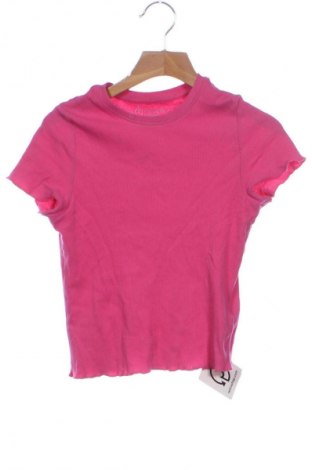 Kinder Shirt Primark, Größe 9-10y/ 140-146 cm, Farbe Rosa, Preis € 6,00