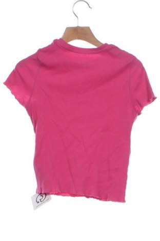 Kinder Shirt Primark, Größe 9-10y/ 140-146 cm, Farbe Rosa, Preis € 6,00