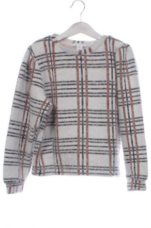 Dziecięcy sweter Primark, Rozmiar 8-9y/ 134-140 cm, Kolor Kolorowy, Cena 39,31 zł