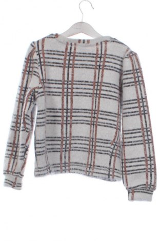 Dziecięcy sweter Primark, Rozmiar 8-9y/ 134-140 cm, Kolor Kolorowy, Cena 39,31 zł