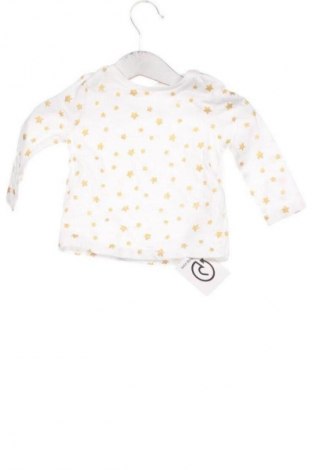 Kinder Shirt Primark, Größe 6-9m/ 68-74 cm, Farbe Mehrfarbig, Preis € 6,14