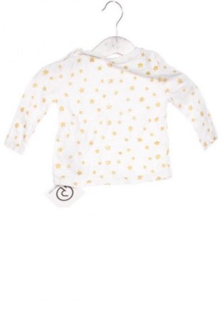 Kinder Shirt Primark, Größe 6-9m/ 68-74 cm, Farbe Mehrfarbig, Preis € 6,14