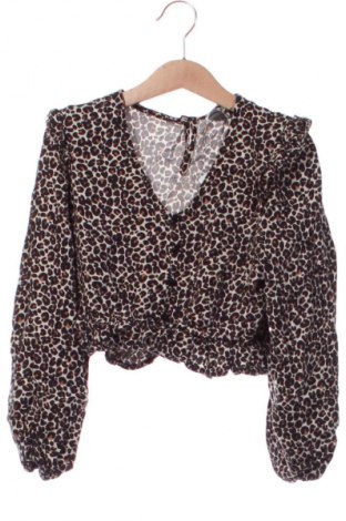 Kinder Shirt Primark, Größe 8-9y/ 134-140 cm, Farbe Mehrfarbig, Preis € 5,56