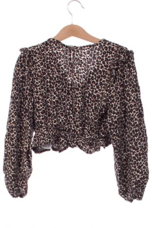 Kinder Shirt Primark, Größe 8-9y/ 134-140 cm, Farbe Mehrfarbig, Preis € 5,56