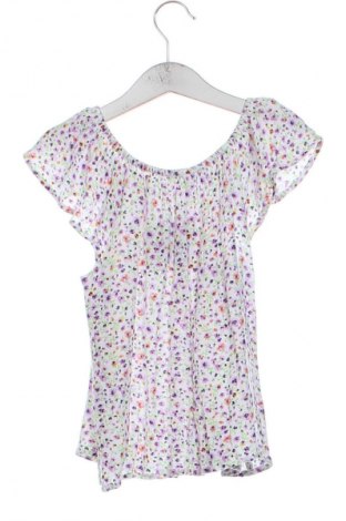 Detská blúzka  Primark, Veľkosť 5-6y/ 116-122 cm, Farba Viacfarebná, Cena  6,14 €