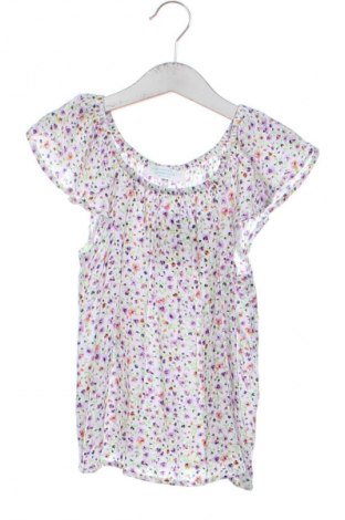 Detská blúzka  Primark, Veľkosť 5-6y/ 116-122 cm, Farba Viacfarebná, Cena  6,14 €