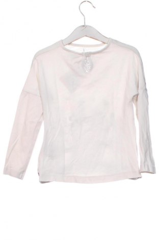 Kinder Shirt Primigi, Größe 4-5y/ 110-116 cm, Farbe Mehrfarbig, Preis € 11,76