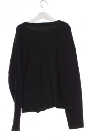 Kinder Shirt Reserved, Größe 11-12y/ 152-158 cm, Farbe Schwarz, Preis € 6,14