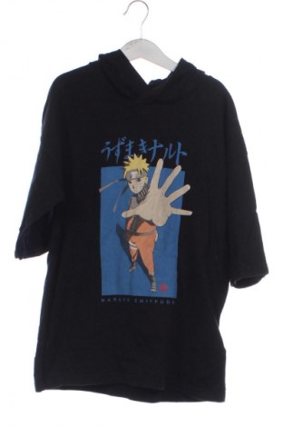Kinder Shirt Reserved, Größe 10-11y/ 146-152 cm, Farbe Schwarz, Preis € 5,56