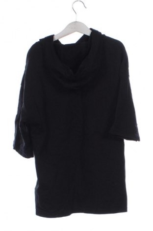 Kinder Shirt Reserved, Größe 10-11y/ 146-152 cm, Farbe Schwarz, Preis € 5,56