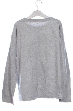 Kinder Shirt Reserved, Größe 9-10y/ 140-146 cm, Farbe Grau, Preis € 5,56