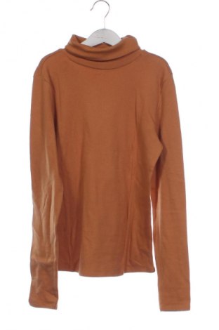 Detská blúzka  Reserved, Veľkosť 12-13y/ 158-164 cm, Farba Hnedá, Cena  4,95 €