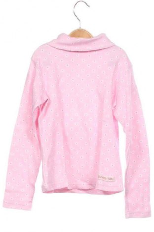 Kinder Shirt Review, Größe 7-8y/ 128-134 cm, Farbe Mehrfarbig, Preis € 8,99
