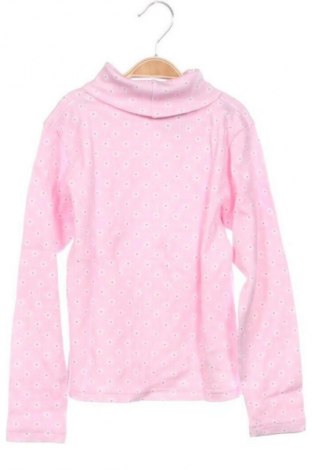 Kinder Shirt Review, Größe 7-8y/ 128-134 cm, Farbe Mehrfarbig, Preis € 8,99