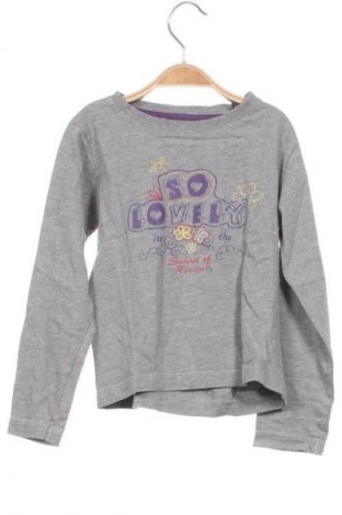 Kinder Shirt Review, Größe 5-6y/ 116-122 cm, Farbe Grau, Preis € 12,00