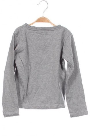 Kinder Shirt Review, Größe 5-6y/ 116-122 cm, Farbe Grau, Preis € 12,00