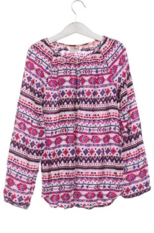 Kinder Shirt Review, Größe 9-10y/ 140-146 cm, Farbe Mehrfarbig, Preis € 7,99