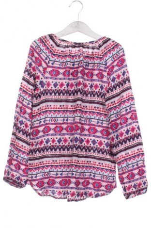 Kinder Shirt Review, Größe 9-10y/ 140-146 cm, Farbe Mehrfarbig, Preis € 7,99