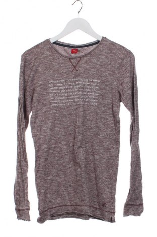 Detská blúzka  S.Oliver, Veľkosť 15-18y/ 170-176 cm, Farba Viacfarebná, Cena  7,95 €