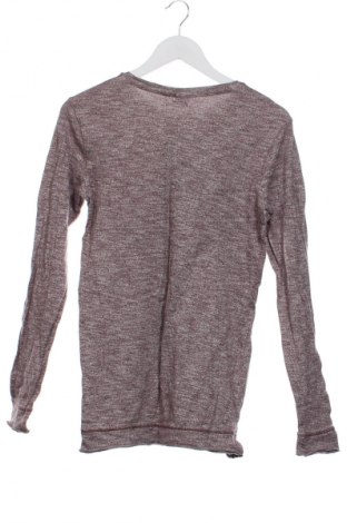 Detská blúzka  S.Oliver, Veľkosť 15-18y/ 170-176 cm, Farba Viacfarebná, Cena  7,95 €