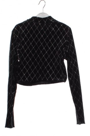Detská blúzka  SHEIN, Veľkosť 12-13y/ 158-164 cm, Farba Viacfarebná, Cena  6,95 €