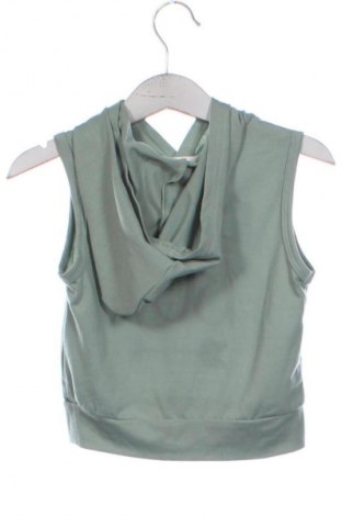 Kinder Shirt SHEIN, Größe 2-3y/ 98-104 cm, Farbe Mehrfarbig, Preis € 6,14